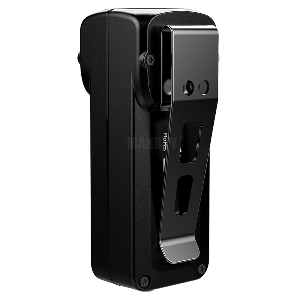 Nitecore TUP LED Keychain светильник CREE XP L HD V6 1000 LMs O светодиодный дисплей Встроенный