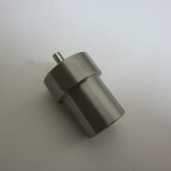 

10pcs nozzle DN0S235/0 434 200 049 DN0SD130/0 434 250 004 DN0SD137/0 434 250 005 DN0SD155/0 434 290 006 DN0SD1550/0 434 290 014