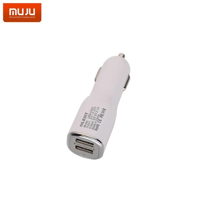 Автомобиль установлен Зарядное устройство двойной USB кабель для зарядки в машине, Зарядное устройство автомобиля Автомобильный держатель для мобильного телефона лампы Зарядное устройство сигарета Зарядное устройство автомобиля Зарядное устройство производители сертификацию