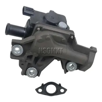 

AP01 NEW FOR TOYOTA 09-14 TUNDRA SEQUOIA & LEXUS GX460 FRONT EMISSION AIR DIVERTER 2570138100 25701-38100