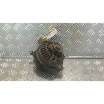 

3140066D01 ALTERNATOR SUZUKI GRAND VITARA 3 DOORS SQ (GT)