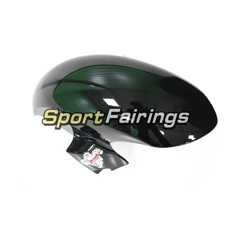 Рамки для Yamaha YZF R6 2006 2007 корпуса кузова ABS пластиковые рамки для мотоциклов Autobike YZF-600 06 07 черно-голубые обтекатели