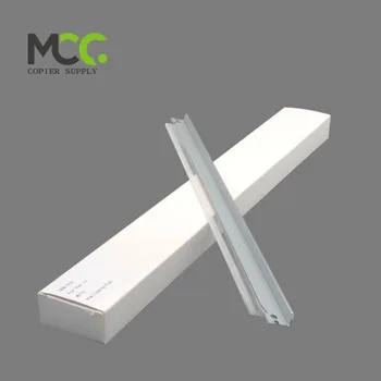 

FOR RICOH MPC751 C651 6502 8002 5110 8120 8210 HIGH QUALITY OPC DRUM CLEANING BLADE D136-2365