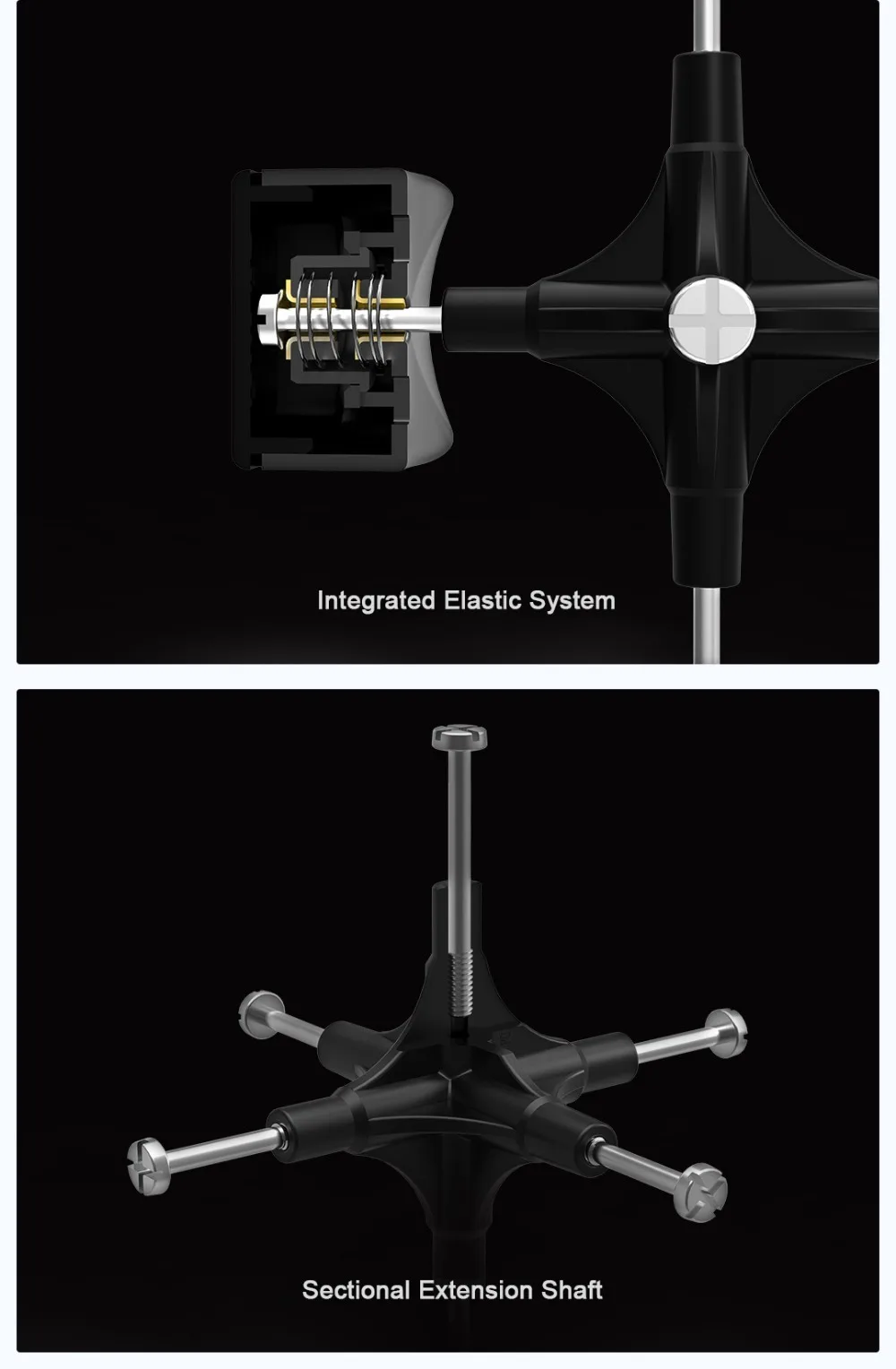 Xiaomi Mijia Giiker M3 Магнитный куб 3x3x3 яркий цвет квадратный магический куб головоломка научное образование работа с Giiker App