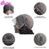 Lace Wigs