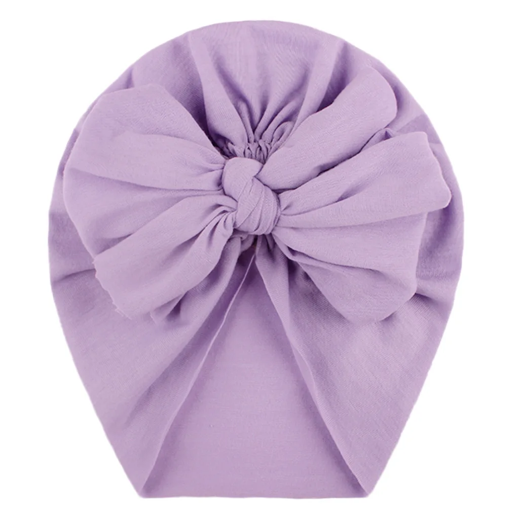 baby accessories drawing	 Baby Headband Hat Bowknot Print Cotton Stretchy Turban Headband Infant Head Wrap Beanie Hat Girls Headwear Baby Hair Accessories Children's Finger Toothbrush