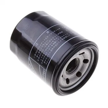 

Car Oil Filter 1012100-C03-00 for DFSK Glory 370 Engine SFG15-02 CVT Spare Part