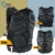Airsoft TF3 Тактический Жилет CS Пейнтбол Защитный Тактический Жилет Жилет с 5.56 Журнальные Сумки для G. I JOE