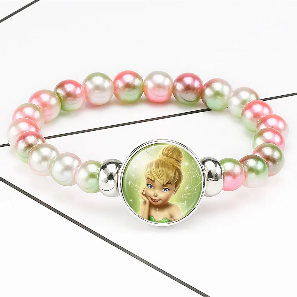 Cartoon Bracelet (14)