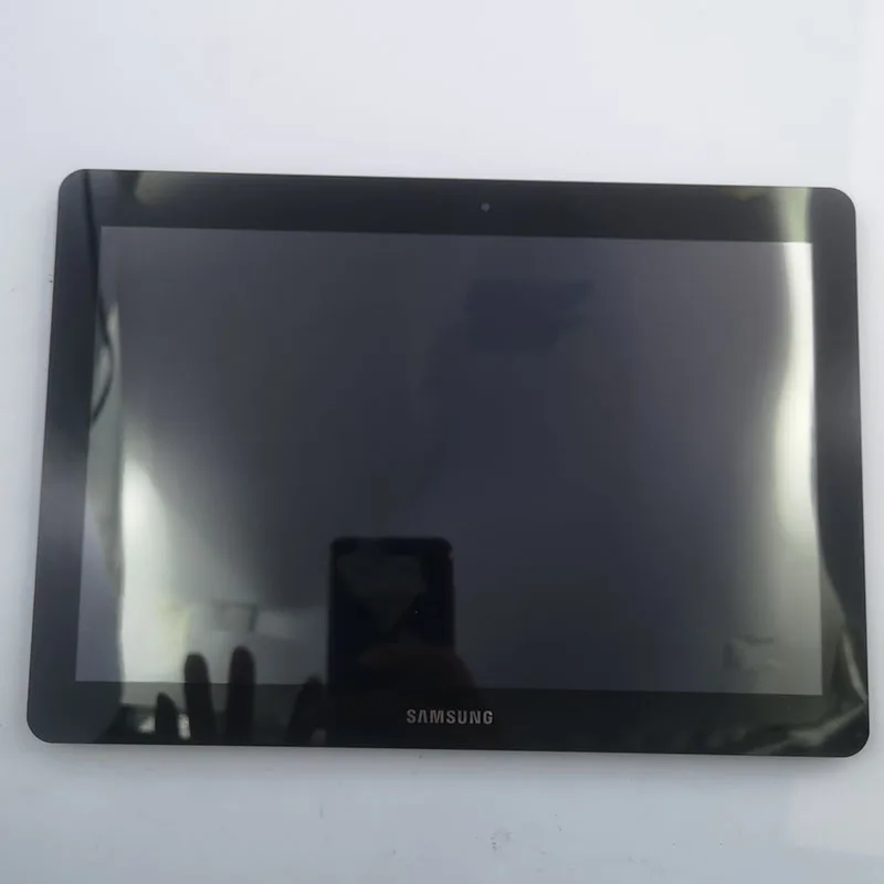 Para samsung galaxy tab 2 10.1 gt-p5100