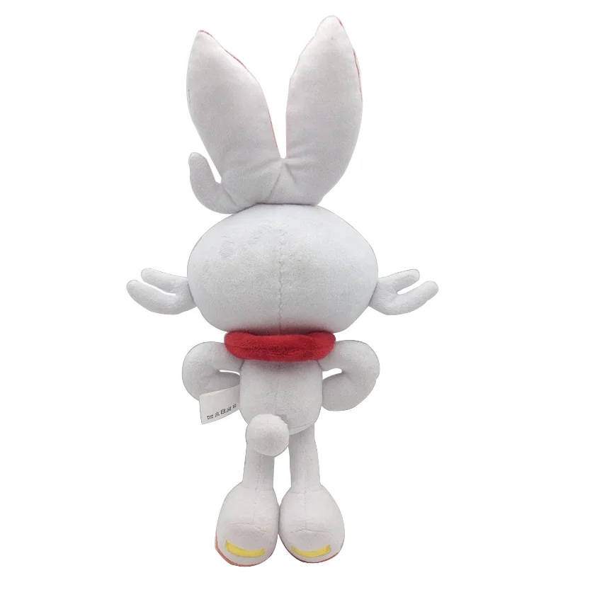 3 шт./компл. Куклы Мягкие щит меч Grookey Sobble Scorbunny плюшевая игрушка в виде фигурки