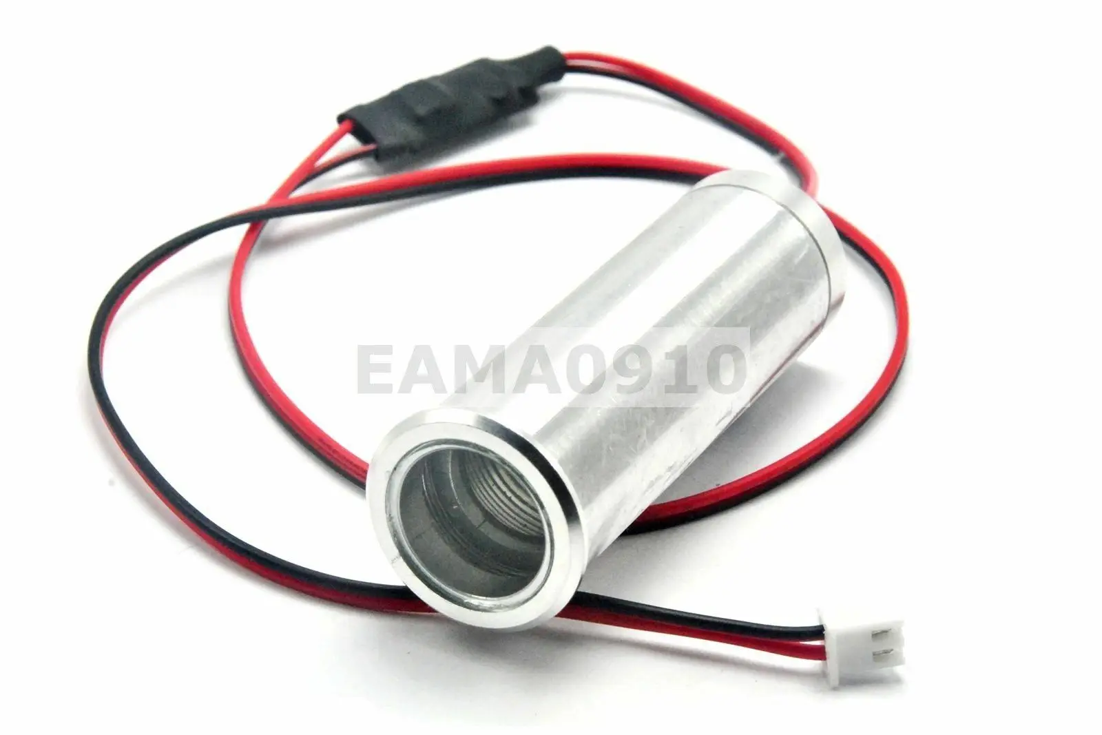 Рисунок 3 - 450nm 100 мВт 3,6 V-5V чистый синий