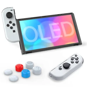 OLED MODEL-2