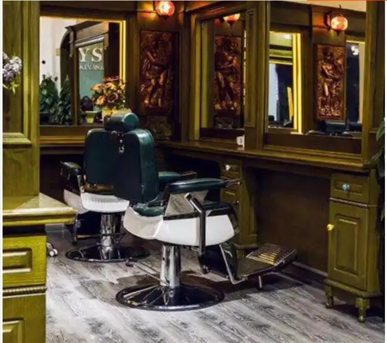 QQ截图20190824110000