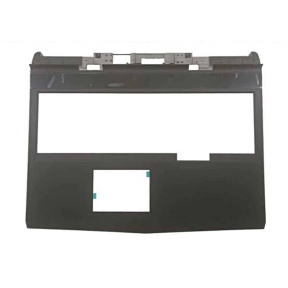 Задняя крышка для Dell Alienware 17 R4 R5 08G7X7 задняя | Компьютеры и офис