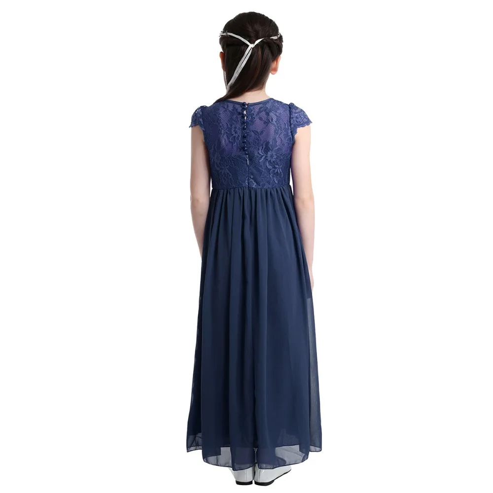 10030471-1 (5) - 副本