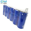 Passive Components