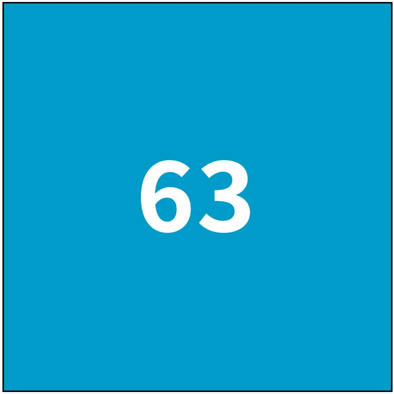 number-63 TOUCHFIVE 168 цветов одиночные художественные маркеры Кисть ручка эскиз на спиртовой основе маркеры двойная головка манга ручки для рисования товары для рукоделия - Цвет: number-63