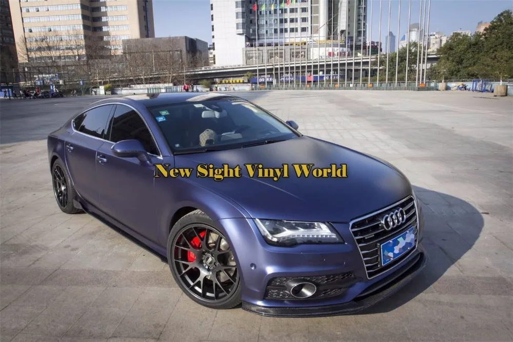 Midnight-Blue-Satin-Metallic-Vinyl (1)