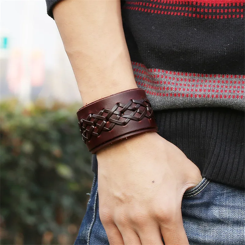 2199251546_2118088041