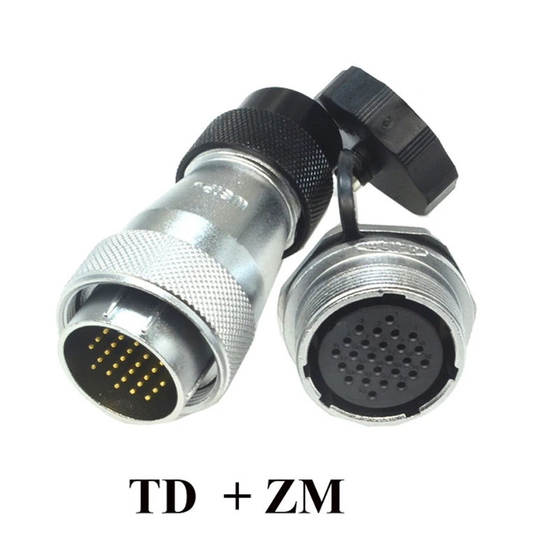 Original-WEIPU-WS28-2-3-4-7-10-12-16-17-20-24-26-Pin-Connector.jpg_640x640