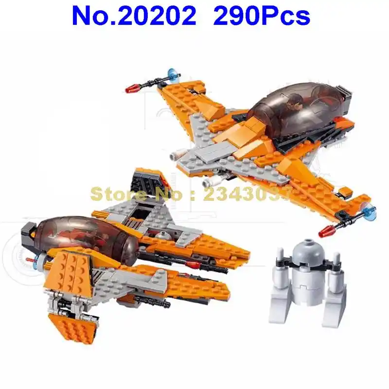 star wars spacecraft toys