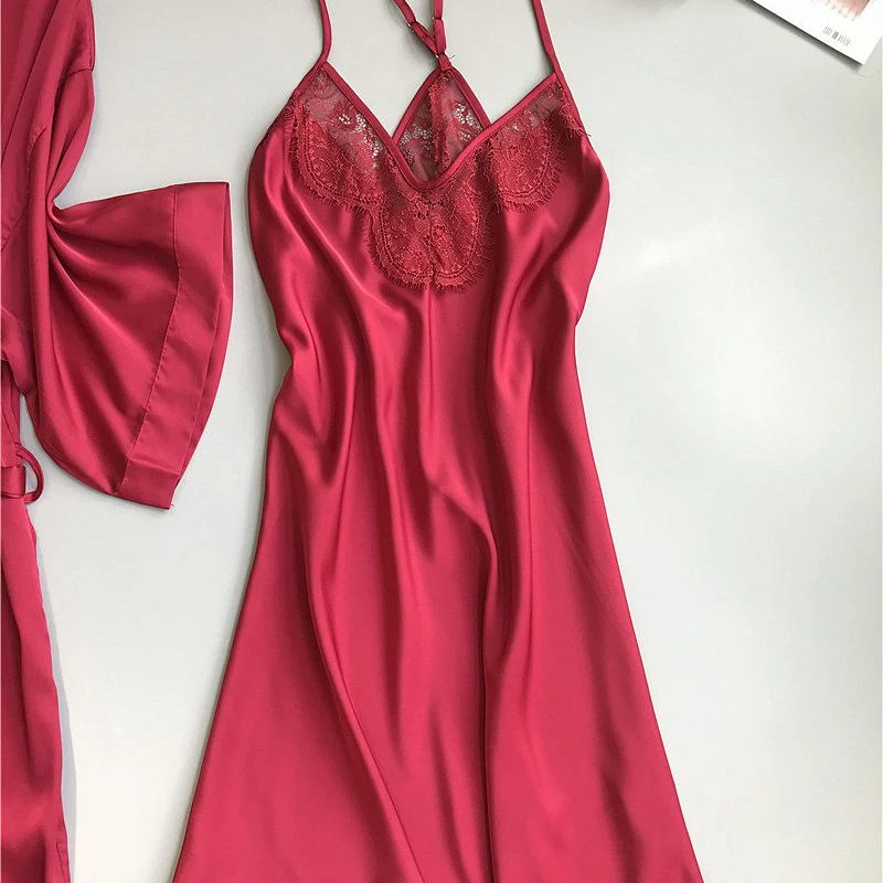 12434789842_1412111203