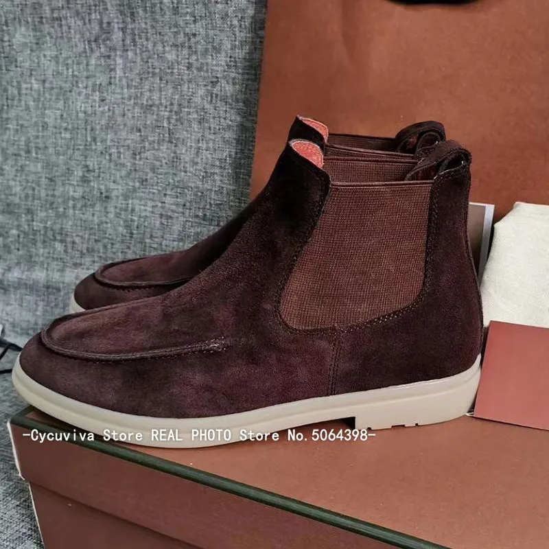 QQ图片20191225101355_副本