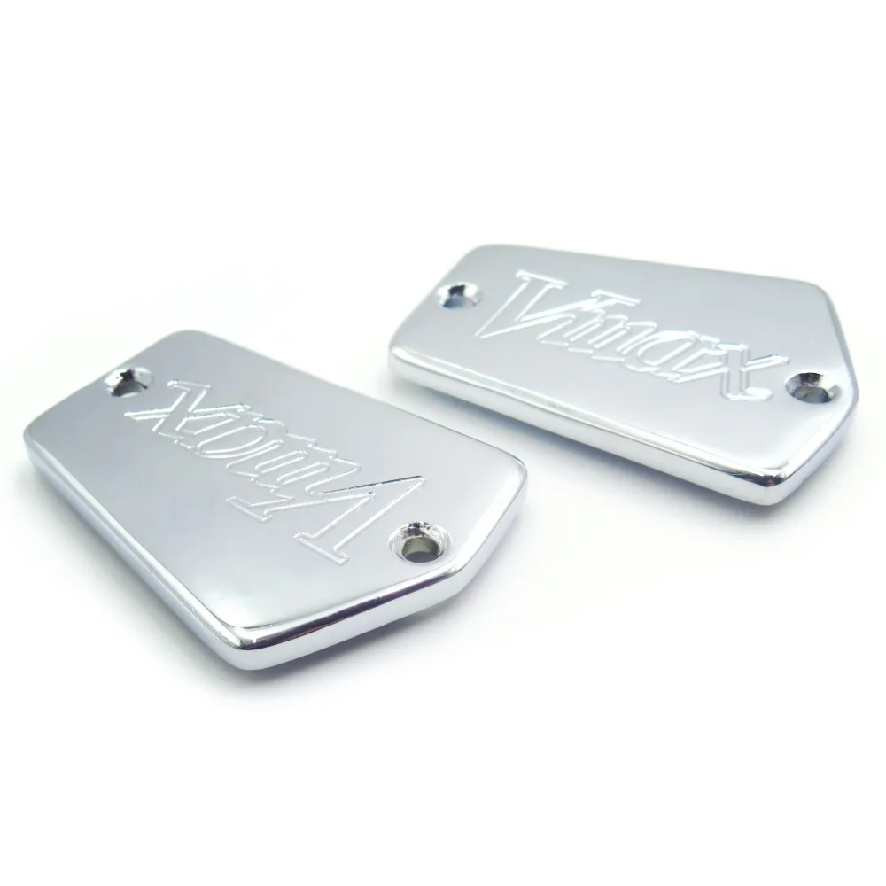 MT249-001-CHROME (6)