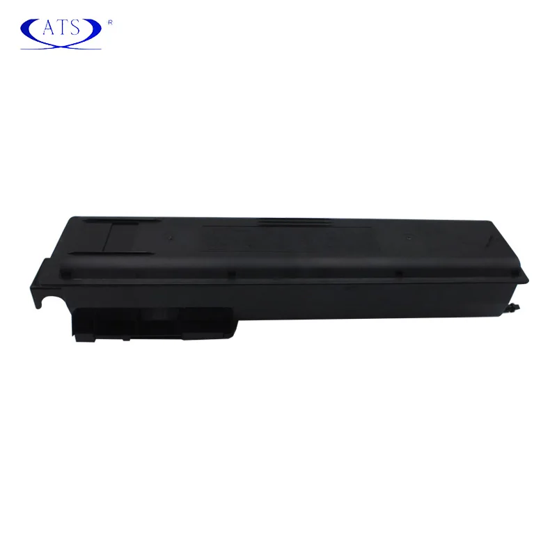 1 шт. тонер-картридж для Kyocera TK-4109 TASKalfa TK 1800 1801 2200 2201 Совместимость TK1800 TK1801 TK2200 TK2201 копировальной машины поставки