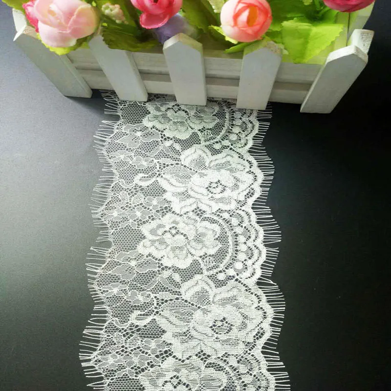 4797297067_1397155803