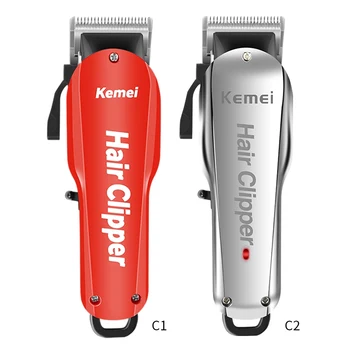

Beard Trimmer Beard Grooming Kit Fast&Quick USB Charge Li-ion Battery 12-in-1 Beard Trimmer With Sideburns Trimmer