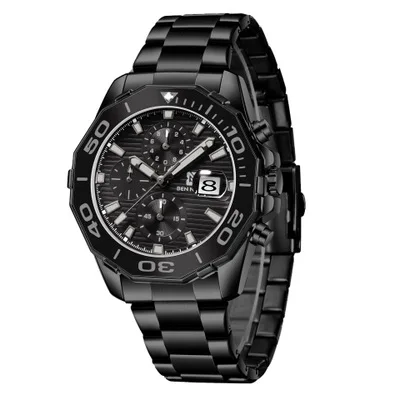 18921616787_342417944.400x400