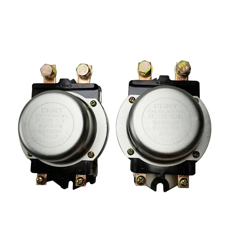 8-94379543-1 8943795431 8-843795431 Relay Bettery ISUZU 2547137-A 24Volt Excavator Accessories 10919