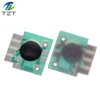 TZT 10Pcs Multifunction Delay Trigger Timing Chip Module Timer IC Timing 2s - 1000h ► Photo 3/6