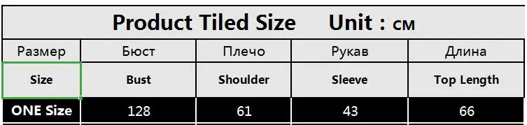 Autumn Winter Stand zipper Plus Size women Hoodies Sweatshirt velour Black Gothic Long sleeve Pocket tops lady kpop clothes