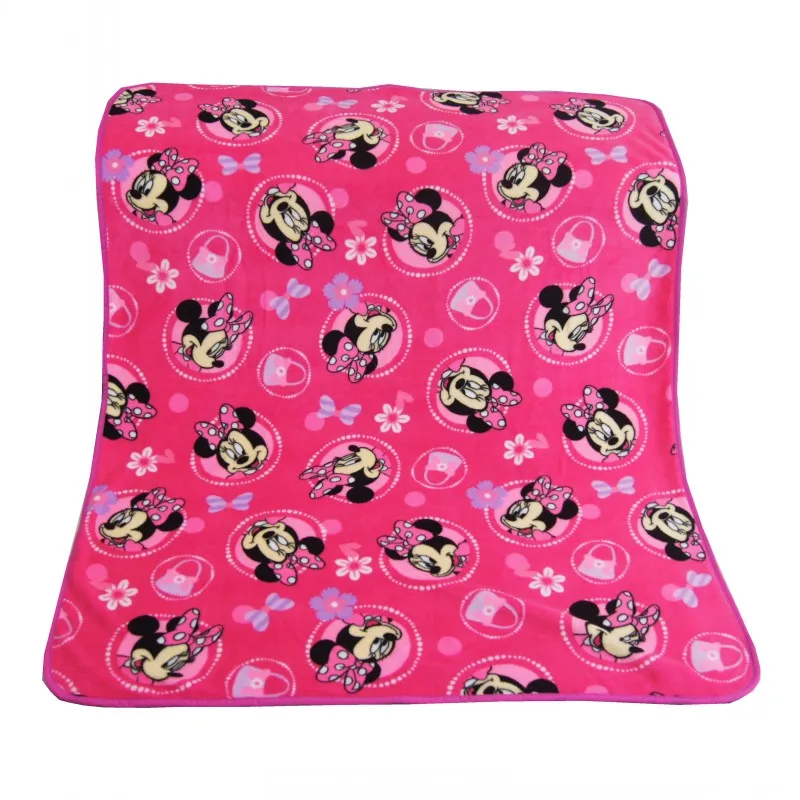 blanket  (13)