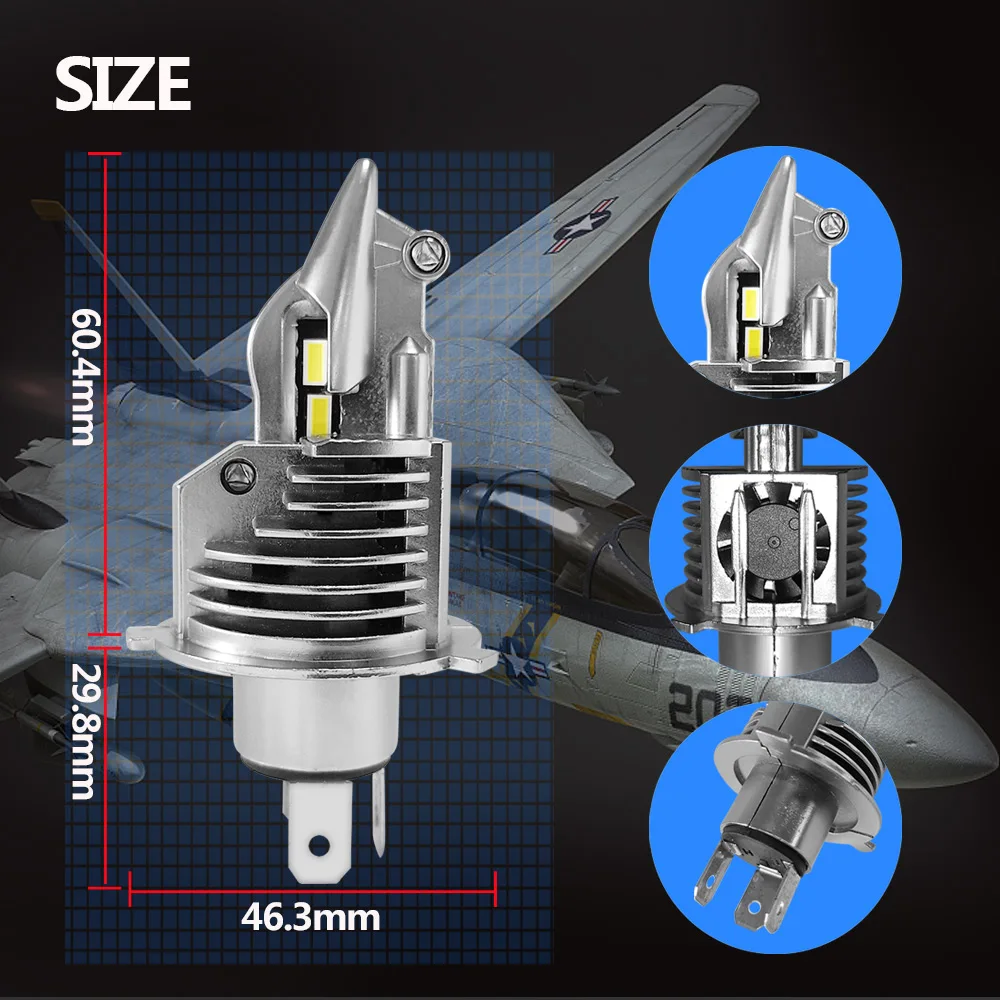 Fighter h4 led m6 100w. Лампа fighter h4 светодиодная. Led лампы fighter h4. Led лампы fighter h4. Led лампы fighter h4.