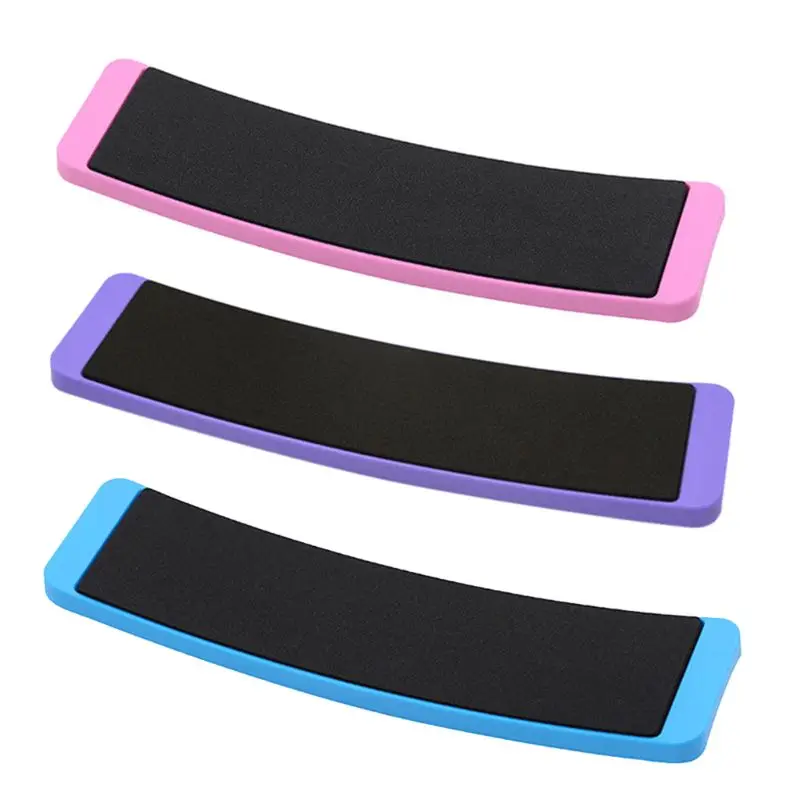 Ballet Turn and Spin Turning Board for Dancers Sturdy Dance Board for