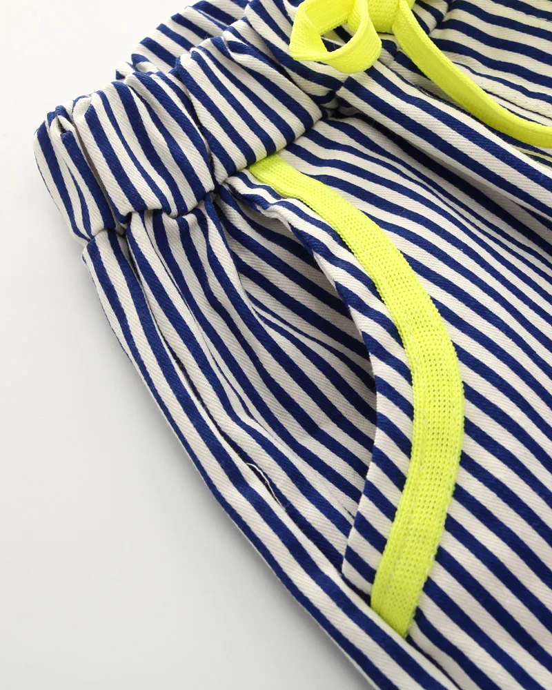 6085780626_301823553