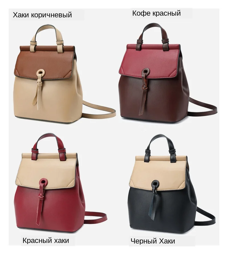 6 - 11139713458_1496684505