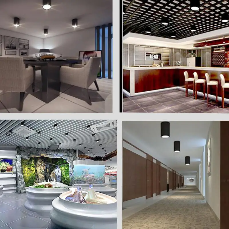 QQ截图20191209202735