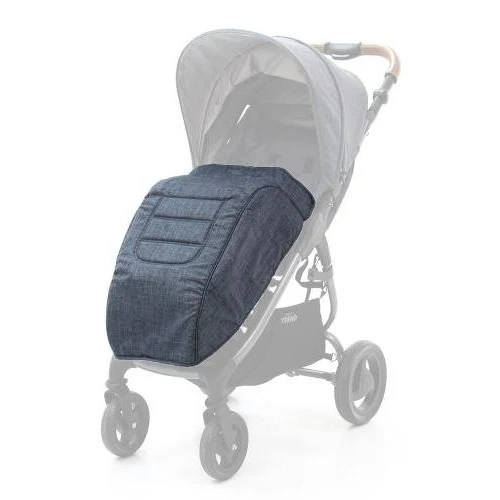 Boot Cover Valco Baby for Snap and Snap 