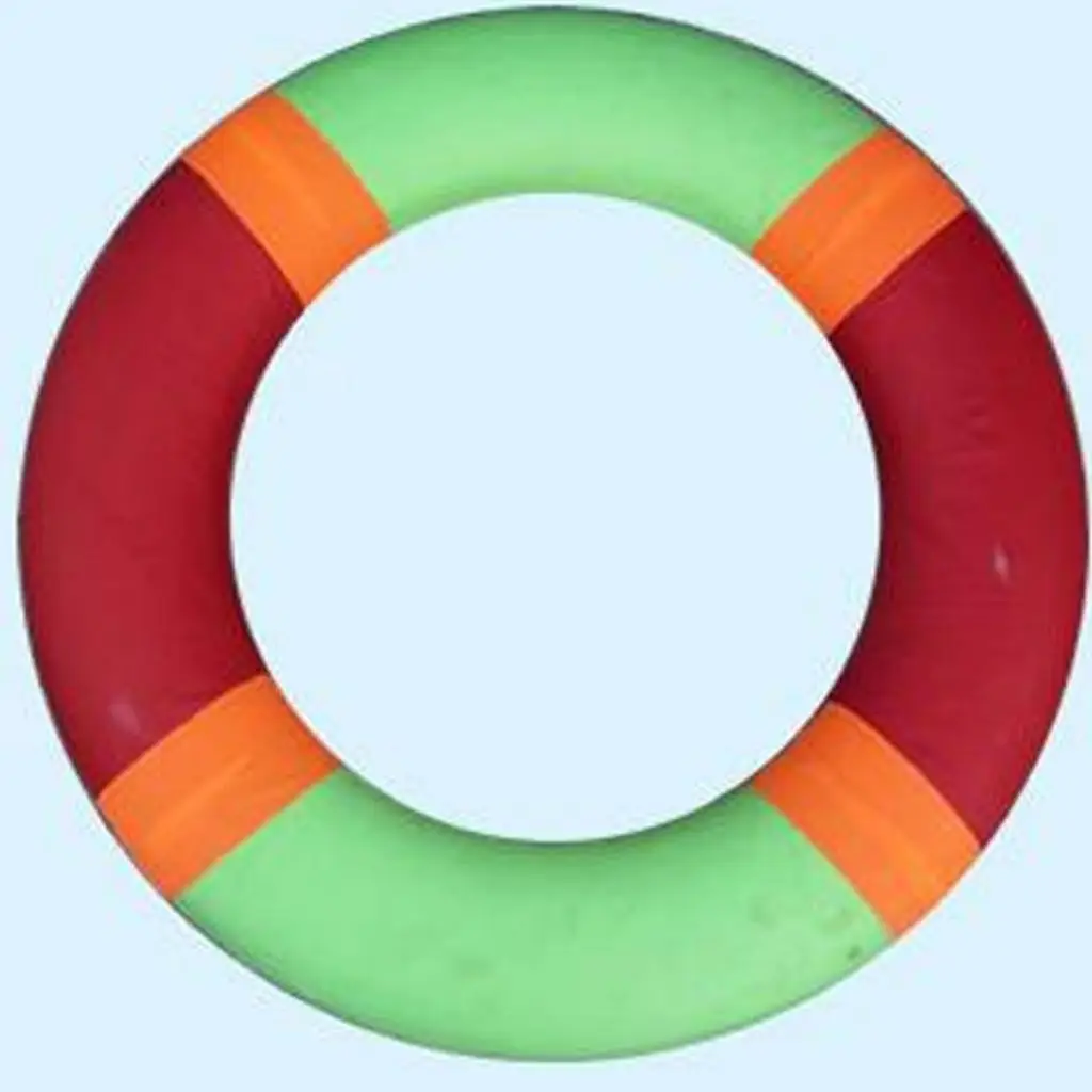 Lifesize Male Mannequin Foot Feet for Jewerly Sandals Shoes Socks Anklet Display