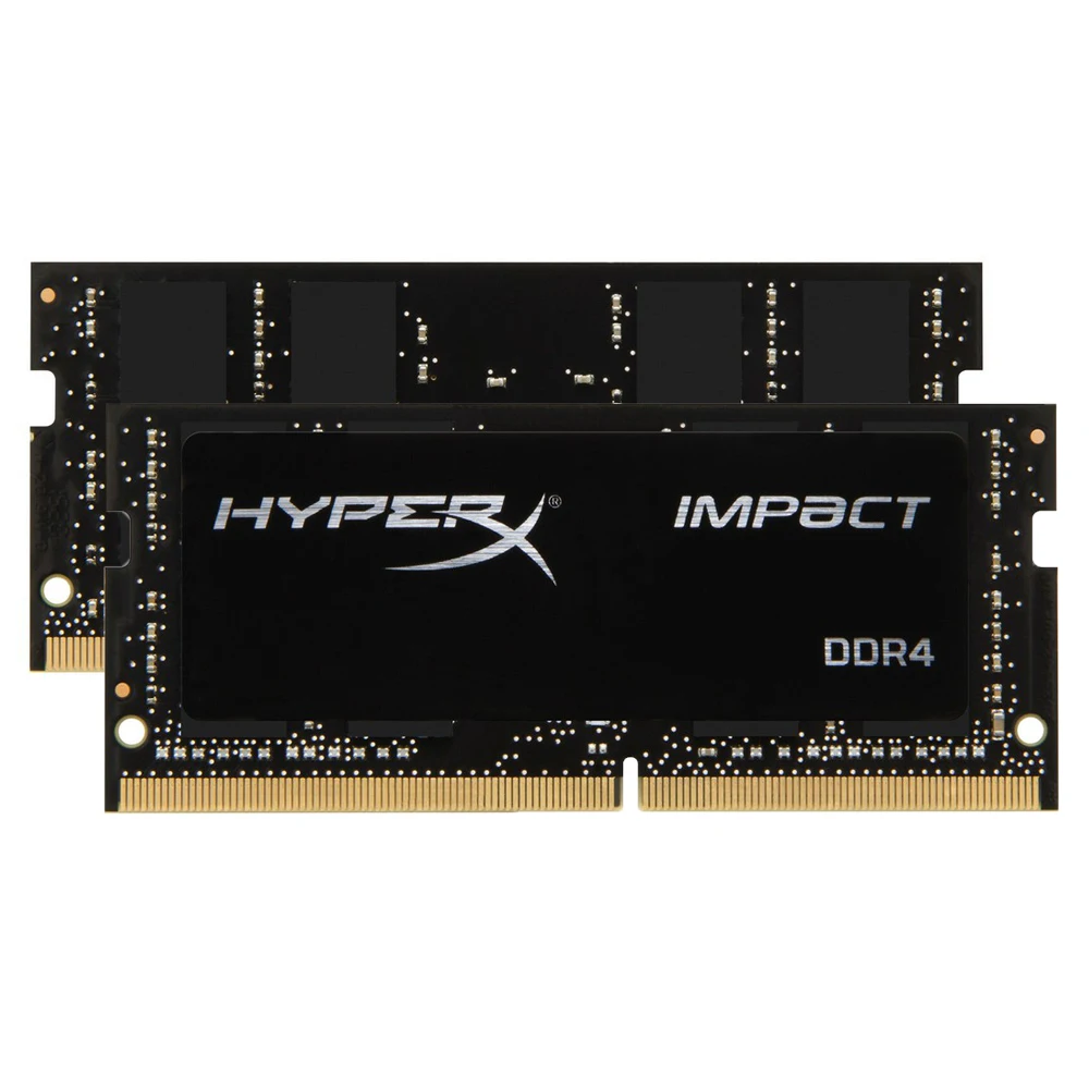 2666mhz ddr3 1600mhz memória ram memória ram