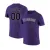 2021 Pop Baminton Sportwear Full Sublimated Team Name and Numbers Make Your Own T-shirts Breathable Soft Quick-dry Street Shirts
