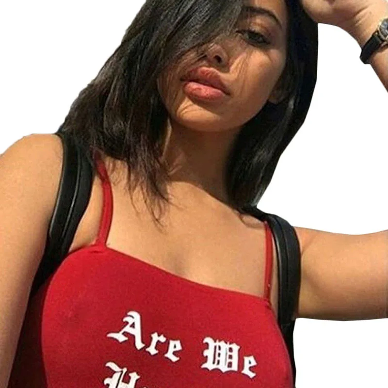 853453 (2)