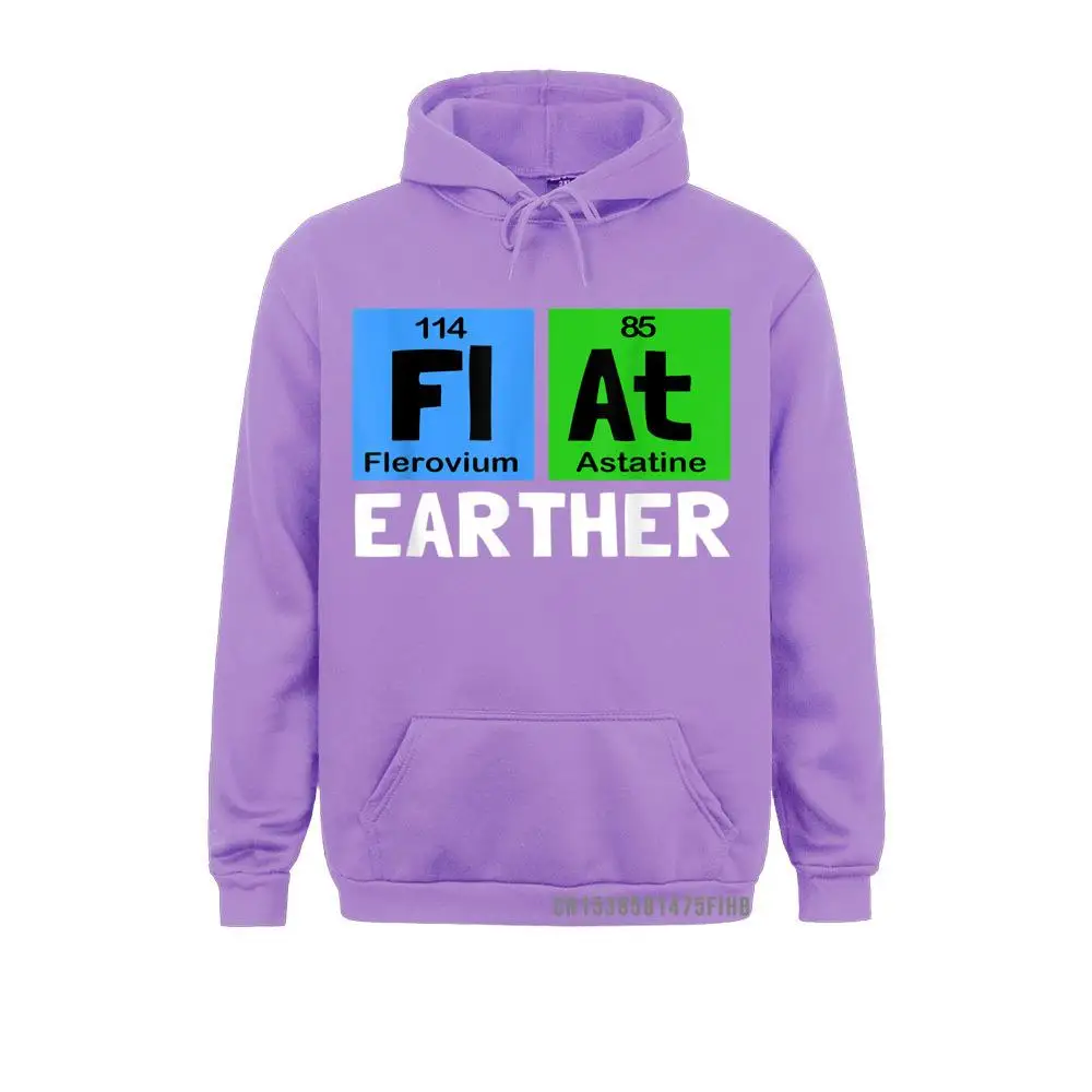  Sweatshirts Long Sleeve Comics Classic Men's Summer Hoodies Printed On Clothes  20089 purple