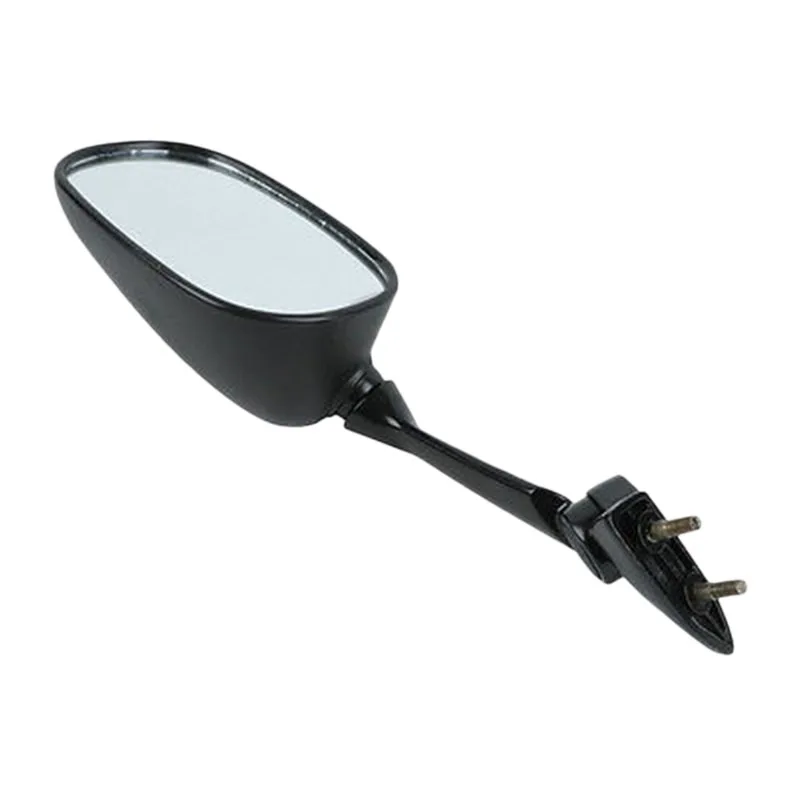 Зеркал заднего вида мотоцикла боковые зеркала для YAMAHA YZF R1 YZF 1000 2009 2010 2011 2012 2013 левый и правый
