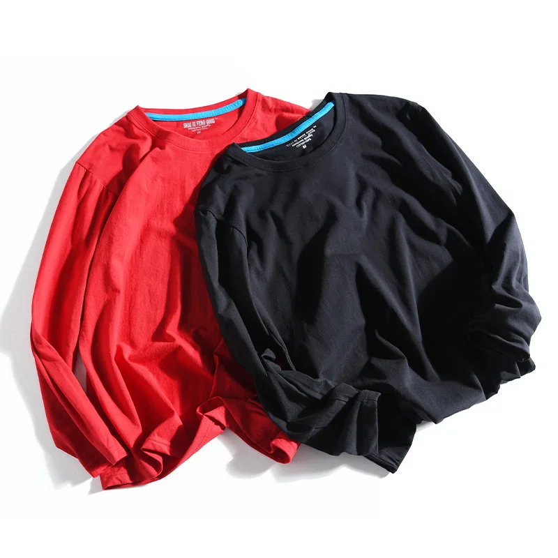 11823976306_1582734185